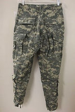 Load image into Gallery viewer, US Army ACU Combat Trousers - Large Long - 8415-01-573-6148 - New
