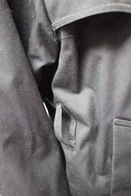Load image into Gallery viewer, Men&#39;s London Fog Towne Trenchcoat = Size: 38 Short - Used