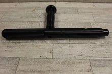 Load image into Gallery viewer, Monadnock Pr-24 Expandable Friction Lock Baton - Positive Lock Poly Shaft - New