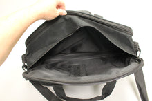 Load image into Gallery viewer, Governors State University Jaguars Laptop Briefcase - Used