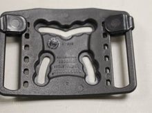 Load image into Gallery viewer, BLACKHAWK Model 2100298 CQC Belt Loop - Used (#2)