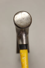 Load image into Gallery viewer, Kingcraft 16 oz. Fiberglass Hammer - Yellow - Used