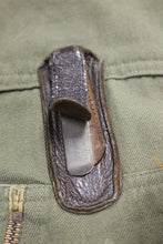 Load image into Gallery viewer, USAAF Flying Light Gabardine Suit - Type L-1 - Choose Size - Used