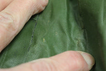 Load image into Gallery viewer, Vintage Wet Weather Rubberized Overalls - 8415-01-276-1536 - Large - Used