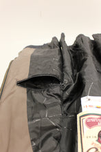Load image into Gallery viewer, Vintage Spyder Ski Jacket/Vest - Used