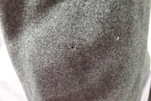 Load image into Gallery viewer, WWII Swiss Army Wool Overcoat - Chest 40 - Used