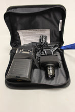 Load image into Gallery viewer, Stone River Gear Lantern &amp; Adjustable LED Headlamp - Used