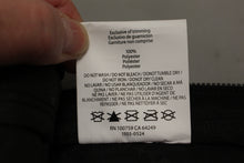 Load image into Gallery viewer, Champion Crossbody Pack Backpack - Black - Used