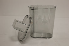Load image into Gallery viewer, Juilist Juicer Replacement Parts - Model JE2101 - Choose Part - Used