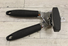 Load image into Gallery viewer, Cuisinart Manual Can Opener with Bottle Opener - Used