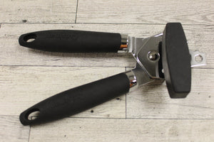 Cuisinart Manual Can Opener with Bottle Opener - Used