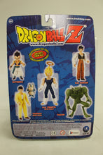 Load image into Gallery viewer, Dragon Ball Z Maijin Buu Saga Gotenks Action Figure - New