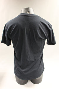 Bodybuilding Short Sleeve T Shirt Size Medium -Used