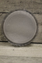 Load image into Gallery viewer, Promaster Spectrum 7 Pro Optical Filter - 55mm - 4248 - UV - New