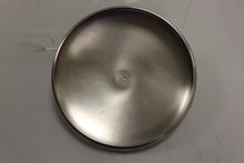 Load image into Gallery viewer, Revere Ware 2 Quart Saucepan with Lid - Used