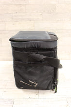 Load image into Gallery viewer, Artic Zone Zipperless Coldlock Lunchbox - Used