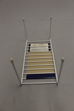 Load image into Gallery viewer, Space Solvers Wire Helper Shelf - New