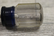 Load image into Gallery viewer, Craftsman USA Phillips Screwdriver P1 41855- Used