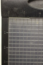 Load image into Gallery viewer, X-ACTO Paper Cutter - 11" x 7" - Used