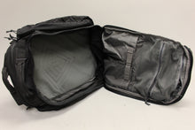 Load image into Gallery viewer, First Tactical Specialist 3-Day Backpack - 56L - Used