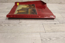 Load image into Gallery viewer, Western Civilization by Jackson Spielvogel - Volume C - Second Edition - Used