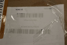 Load image into Gallery viewer, Cordless Bamboo Shade - 27" Wide - Borwn - New Parts Only