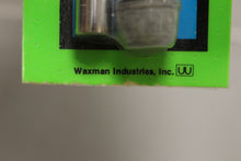 Load image into Gallery viewer, Plumbcraft Flexible Lavatory Supply Tube - 73-150 - 12" - New