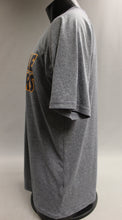 Load image into Gallery viewer, NHL Nashville Predators Ice Hockey Short Sleeve T-Shirt - Large - Used