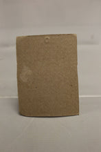 Load image into Gallery viewer, Regency 1//2" Copper Clad Pipe Straps - #2431 - New