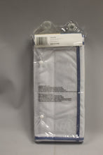 Load image into Gallery viewer, Mainstays Clear Hanging Shoe Organizer For Door -New