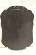 Load image into Gallery viewer, Hocus Pocus Days Until I Put A Spell On You Sign - 12&quot; x 9&quot; - Used