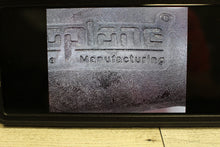 Load image into Gallery viewer, Microplane Grater/Zester - Used