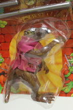 Load image into Gallery viewer, Teenage Mutant Ninja Turtles SPLINTER - Karate Turtles Warriors Figurine - New