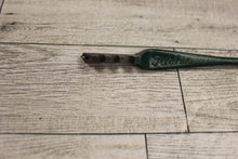 Load image into Gallery viewer, Vintage Fletcher &quot;Gold Tip&quot; Glass Cutter - New