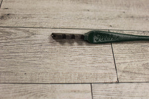 Vintage Fletcher "Gold Tip" Glass Cutter - New