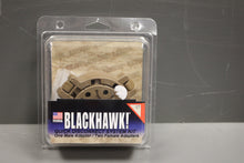 Load image into Gallery viewer, Blackhawk Quick Disconnect System - 1 Male 2 Female - Coyote Tan - 430950CT -New