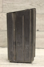 Load image into Gallery viewer, Colt OSGI 20 Round 5.56MM Magazine - Used