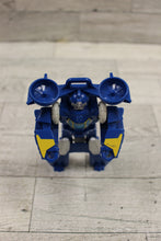 Load image into Gallery viewer, Playskool Heroes High Tide Rescue Bot Transformer - Used