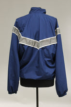 Load image into Gallery viewer, US Air Force IPTU PT Physical Fitness Jacket - Medium Regular - Silky - Used