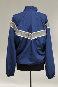 Air Force Physical Fitness Training IPTU PT Jacket - XLarge Long - Silky - Used