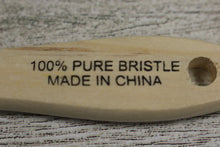 Load image into Gallery viewer, Project Source 2&quot; Paint Brush - 0104023 - New