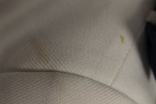 Load image into Gallery viewer, Vintage US Air Force Officer's White Dress Coat &amp; Pants - Small - Used
