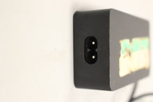Load image into Gallery viewer, AC Power Adapter for Microsoft Surface Pro 3, 4, 7, 15 - Model 1706 - Used