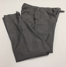 Load image into Gallery viewer, Awareness Kenneth Cole Men's Slacks - Size: 34 - Used