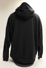 Load image into Gallery viewer, No Boundaries Snake Eyes Need For Speed Hoodie - XL (46-48) Oversized Fit - Used