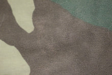 Load image into Gallery viewer, Gen 1 Woodland Extended Cold Weather Trousers - Medium Short - 8415-01-228-1345