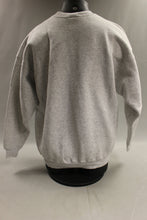 Load image into Gallery viewer, Carroll High School Sweatshirt - Adult X Large - Used