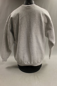 Carroll High School Sweatshirt - Adult X Large - Used
