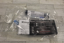 Load image into Gallery viewer, King Systems King LT-D Airway Kit - Size: 4 - 6515-01-515-0161 - New