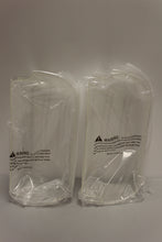 Load image into Gallery viewer, 2 Pack Refrigerator Door Bin Replacement for Frigidaire - 240356402 - New